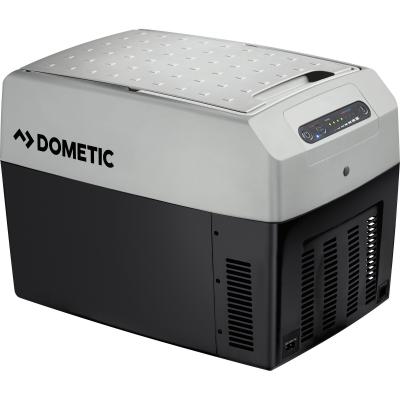 Product image of the product “Kühlbox TropiCool Classic TCX, 15 l 15 l”